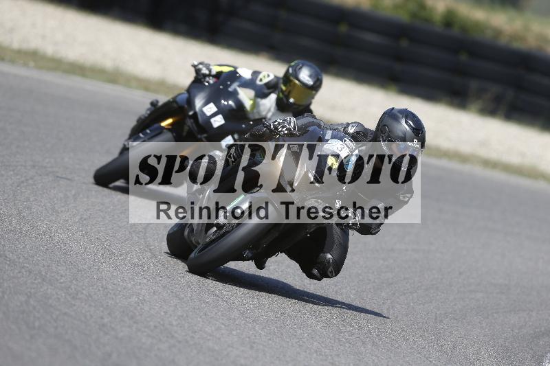 /33 04.08.2026  FREERIDE TRAINING ADR/Gruppe A/31